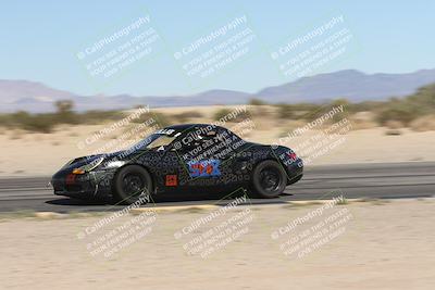 media/Oct-18-2025-PCA San Diego (Sat) [[653db1c827]]/3-Orange/Session 4 (Turn 7 Inside)/